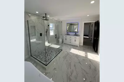 16864 Linwood Street, Detroit, MI 48221 - Photo 26