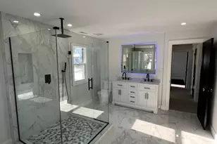 16864 Linwood St, Detroit, MI 48221 - Photo 26