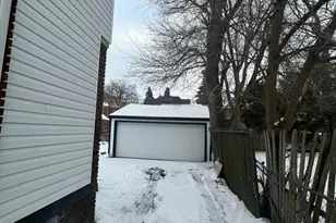 16864 Linwood St, Detroit, MI 48221 - Photo 42