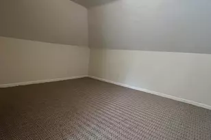 16864 Linwood St, Detroit, MI 48221 - Photo 38