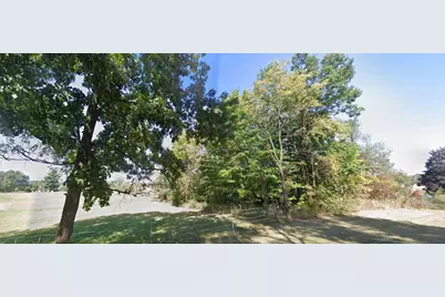 3544 Mechanic Road, Hillsdale, MI 49242 - Photo 4