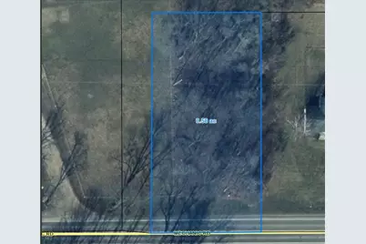 3544 Mechanic Road, Hillsdale, MI 49242 - Photo 2