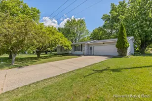 5640 Kraft Ave SE, Grand Rapids, MI 49512 - Photo 2