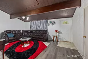 5640 Kraft Ave SE, Grand Rapids, MI 49512 - Photo 4