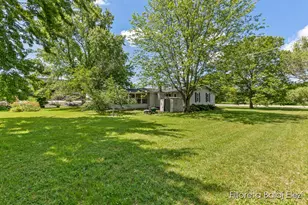 5640 Kraft Ave SE, Grand Rapids, MI 49512 - Photo 20