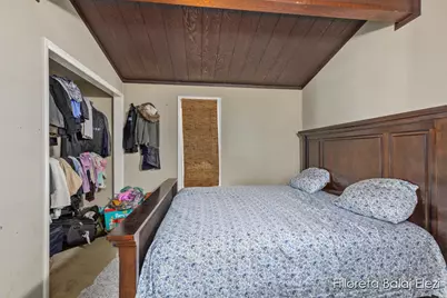 5640 Kraft Avenue SE, Grand Rapids, MI 49512 - Photo 12