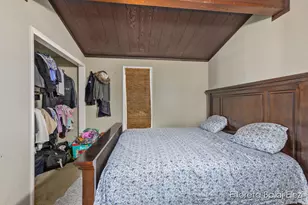 5640 Kraft Ave SE, Grand Rapids, MI 49512 - Photo 12