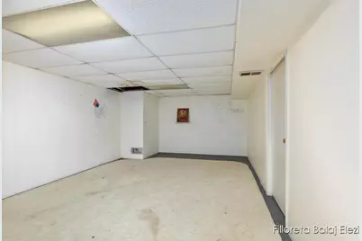 5640 Kraft Avenue SE, Grand Rapids, MI 49512 - Photo 16