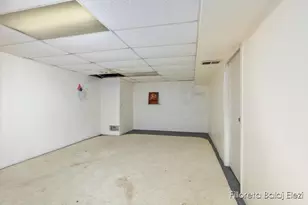 5640 Kraft Ave SE, Grand Rapids, MI 49512 - Photo 16