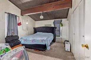 5640 Kraft Ave SE, Grand Rapids, MI 49512 - Photo 10