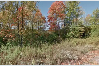 0 Forest Shores Drive #22, Cassopolis, MI 49031 - Photo 2