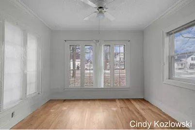 187 Centennial Street, Sparta, MI 49345 - Photo 6