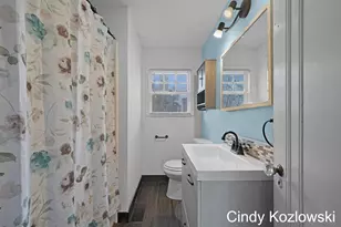 187 Centennial St, Sparta, MI 49345 - Photo 16