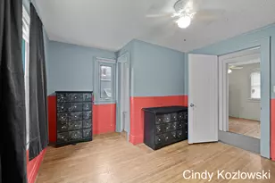 187 Centennial St, Sparta, MI 49345 - Photo 18