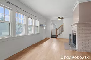 187 Centennial St, Sparta, MI 49345 - Photo 4