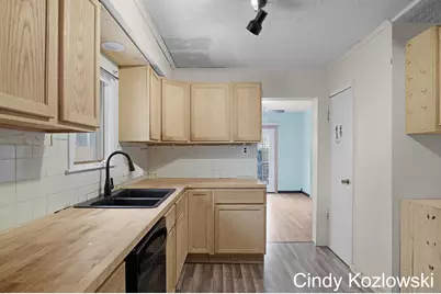 187 Centennial Street, Sparta, MI 49345 - Photo 10