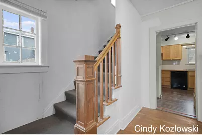 187 Centennial Street, Sparta, MI 49345 - Photo 14