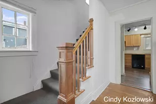 187 Centennial St, Sparta, MI 49345 - Photo 14