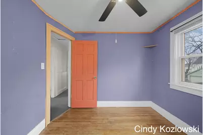 187 Centennial Street, Sparta, MI 49345 - Photo 22