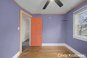 187 Centennial St, Sparta, MI 49345 - Photo 22