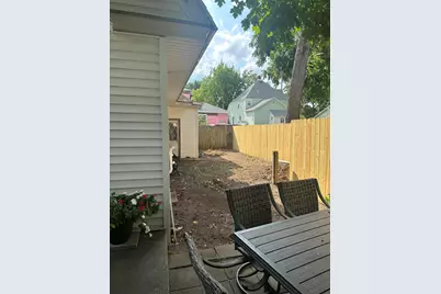 187 Centennial Street, Sparta, MI 49345 - Photo 26