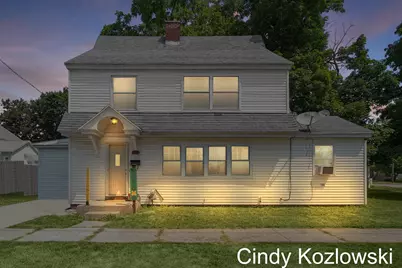 187 Centennial Street, Sparta, MI 49345 - Photo 28