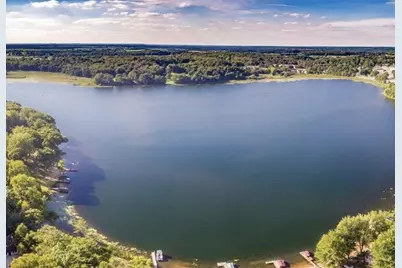 0 Forest Shores Drive #23, Cassopolis, MI 49031 - Photo 2