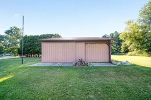 1756 Eagle Point Rd, Clark Lake, MI 49234 - Photo 48