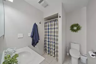 1756 Eagle Point Rd, Clark Lake, MI 49234 - Photo 28