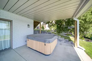 1756 Eagle Point Rd, Clark Lake, MI 49234 - Photo 62