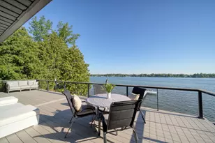 1756 Eagle Point Rd, Clark Lake, MI 49234 - Photo 52
