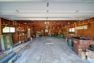 1756 Eagle Point Rd, Clark Lake, MI 49234 - Photo 88