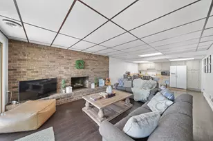 1756 Eagle Point Rd, Clark Lake, MI 49234 - Photo 42