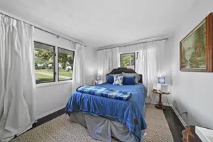 1756 Eagle Point Rd, Clark Lake, MI 49234 - Photo 32