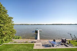 1756 Eagle Point Rd, Clark Lake, MI 49234 - Photo 60