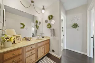 1756 Eagle Point Rd, Clark Lake, MI 49234 - Photo 40