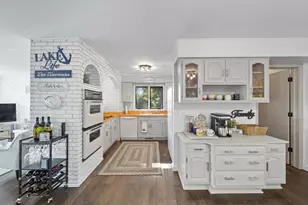 1756 Eagle Point Rd, Clark Lake, MI 49234 - Photo 14