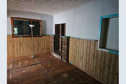 2768 W Winston Road, Rothbury, MI 49452 - Photo 8