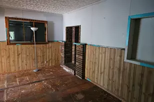 2768 W Winston Rd, Rothbury, MI 49452 - Photo 8