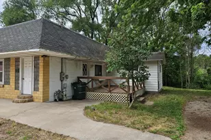 2768 W Winston Rd, Rothbury, MI 49452 - Photo 2