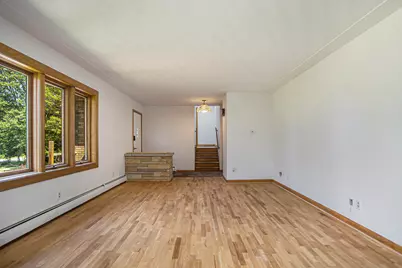 14083 M37, Battle Creek, MI 49017 - Photo 8
