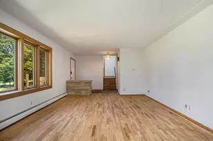 14083 M-37, Battle Creek, MI 49017 - Photo 8