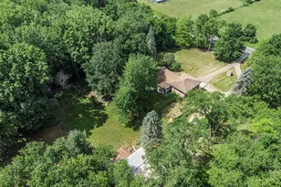 14083 M-37, Battle Creek, MI 49017 - Photo 38