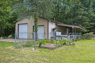14083 M37, Battle Creek, MI 49017 - Photo 4