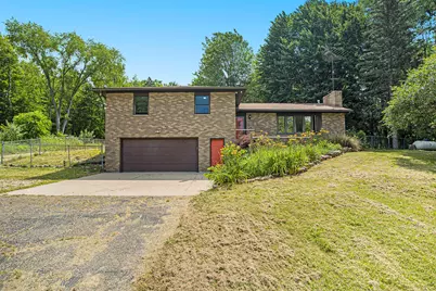 14083 M37, Battle Creek, MI 49017 - Photo 6