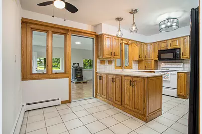 14083 M37, Battle Creek, MI 49017 - Photo 14