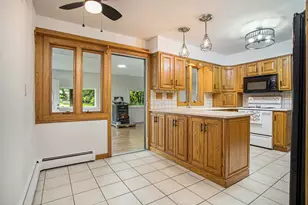 14083 M-37, Battle Creek, MI 49017 - Photo 14