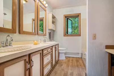 14083 M37, Battle Creek, MI 49017 - Photo 18