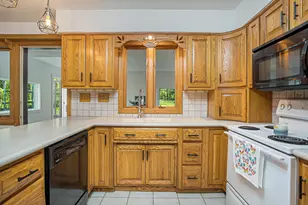 14083 M-37, Battle Creek, MI 49017 - Photo 12