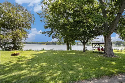 1332 Cherokee Drive, Union City, MI 49094 - Photo 20